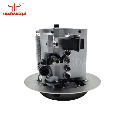 75834000 SHARPENER, PRESSERFT, ASSY, S-93-5/S52 Adecuado para la máquina de corte GT5250