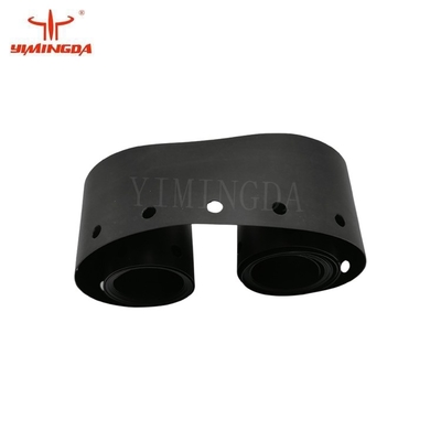 94928000 Sello lateral 1.8M para la máquina de corte automático HX VX LX