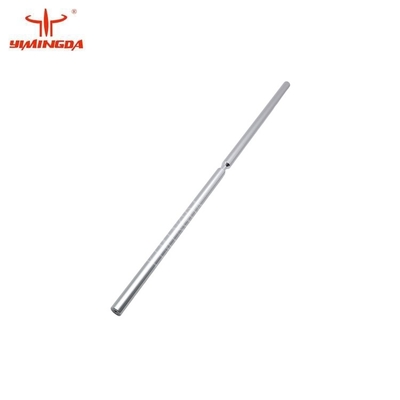 136906 Rod For Vector M88 piezas de máquinas de corte automático piezas de corte