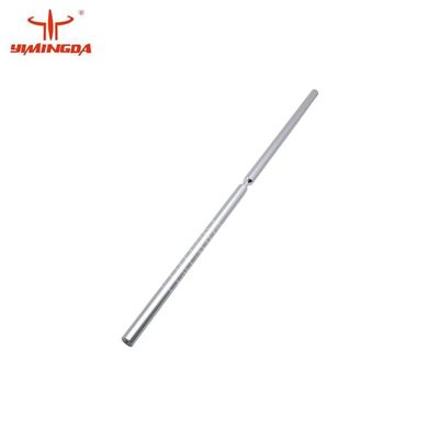 136906 Rod For Vector M88 piezas de máquinas de corte automático piezas de corte