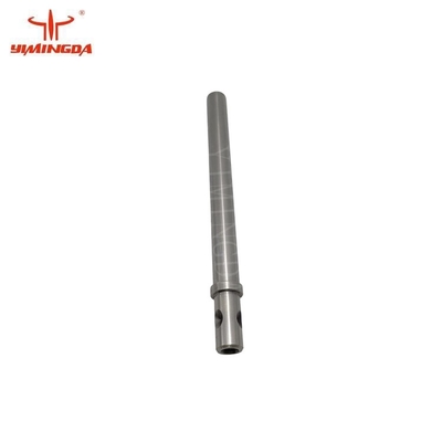 130188 Tamaño del taladro D=12MM para la máquina cortadora Q80 Partes de repuesto de alta calidad