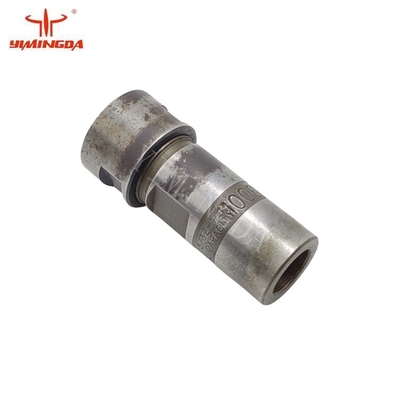 Yimingda ha hecho 944111304 Chuck, modificado para Gerber 7250 piezas de repuesto de la máquina