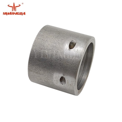 Cutting Machine Parts Drill Bushing for Auto Cutter 58119000