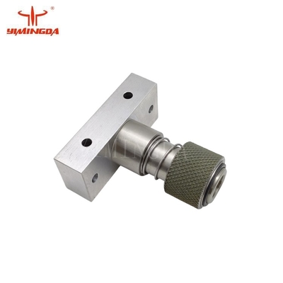94003000 COLLET Asamblea de herramientas adecuado para Paragon HX máquina de corte.