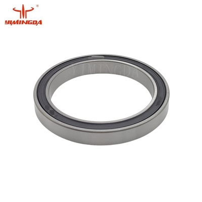 129314 NSK 6812V adecuado para la máquina de corte Vector MH8