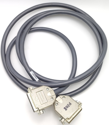 85670001 CBL CABLE DE DATOS del eje Y Una máquina de corte GTXL