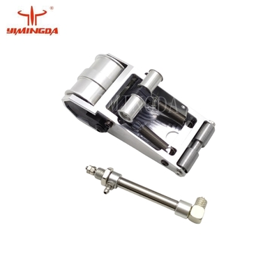 775347 Piezas de afilado para máquinas de corte automático VT2500