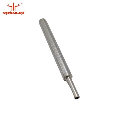 72490000 Broca, hueca, .250, S-91/S-93-7/GC/S32/S72 para repuestos de Gerber Cutter 7250