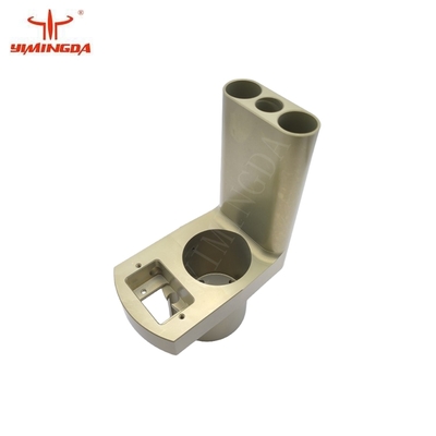 123996 Soporte adecuado para Vector IX6 IP9 IX9 Q80 M88 MX9 IX9 Cutter