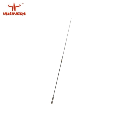 98632000 Assy - Varilla EJ con cojinete central (broca de 2 mm) para piezas de corte XLC7000/Z7
