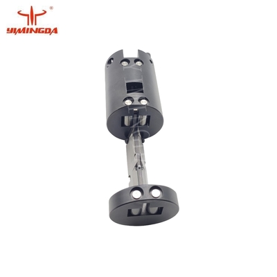 703699 Cuchillo FIX TENIDOR ASSY Traje para la máquina de cortar IX6 Q50