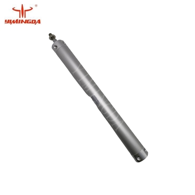 La actuación doble del cilindro del PN 376500252 para los cortadores autos del MODELO VX de las piezas XLC7000 recambios