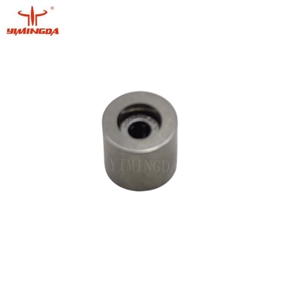 RODILLO LATERAL para CV070 Cortador Automático Pieza de Máquina de Corte Automático