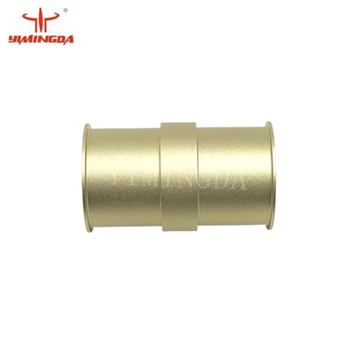 129104 Tambor de afilado de cuchillos para Lectra Vector IX6 Partes