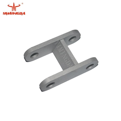 Anti - Corresion para XLC7000 parte el artículo de una polea más ociosa del eje de balancín de 90389000 soportes