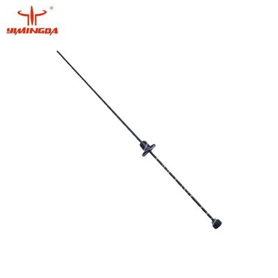 132568 Ejector D=5 mm para el Vector IX6 PARTES de corte