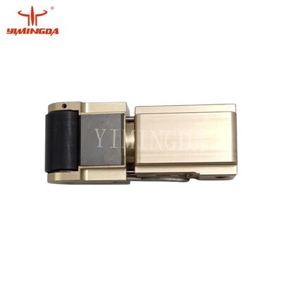 BRAZO DE AFILADO 482443 para Cortador Vector IX6 - PIEZAS