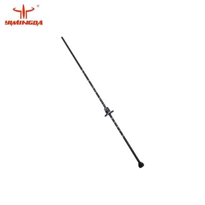 132569/126133, Ejector D=7MM Adecuado para la máquina cortadora Lectra IX9