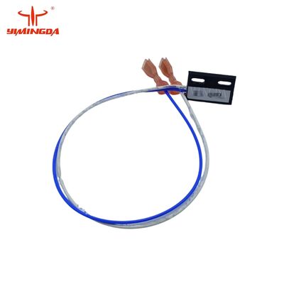 925500322 SW Hamlin 59135-030 Formulario C Magntc para GTXL S91 GT3250 GT5250 XLC7000/Z7 Partes de corte