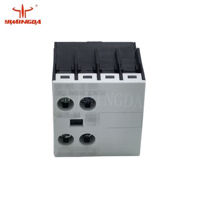 064278 K1 Dilm 32-XHI 11 Adecuado para D8001 / D8002 / D8003 / E80 Cortador automático