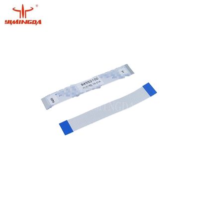 Cable de pantalla de trazador 94552100 Cable de trazador XLP de 14 PIN para trazador XLP50