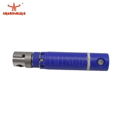 75410 Cuchilla completa de pistón 2.5x8 para repuestos Kuris Adecuado para máquina automática Kuris