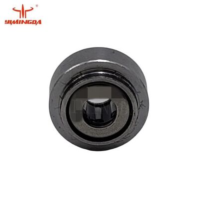 Rodillo 63980 para repuestos Kuris Adecuado para Máquina Automática Kuris