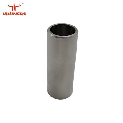 13583 Caja para Kuris piezas de repuesto adecuadas para la máquina de Kuris