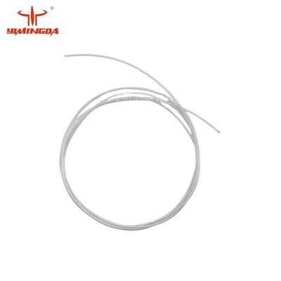 060865 manguera de llenado de aceite para la máquina de corte BULLMER XL7501