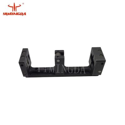 N09.0002S067 Guía de herramientas longitud 120 mm para FK