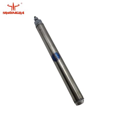 Cilindro neumático del prensatelas GT7250 S7200 Piezas de corte 376500082 Para máquina de corte S91