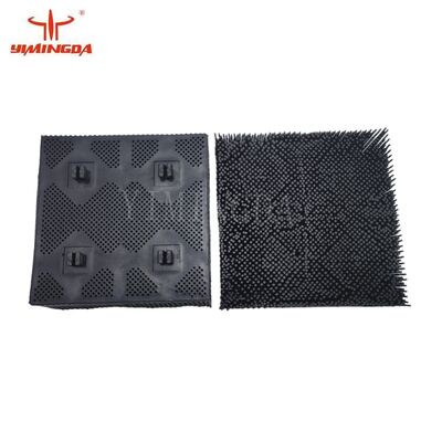 86875001 Bristle de nylon SQ FT para la máquina de corte automático GT7250 / GT5250 / PARAGON