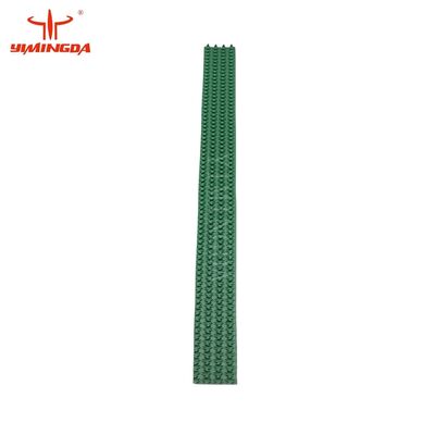 060-018-023,Recubrimiento para tarjeta para marco para repuestos de máquina cortadora Gerber