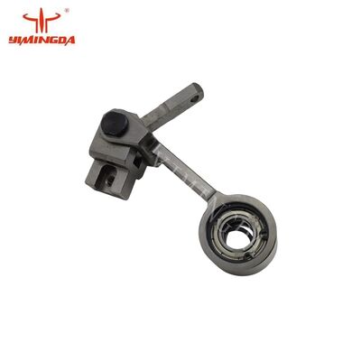 La varilla de sincronización de alta calidad ensambla piezas 7N