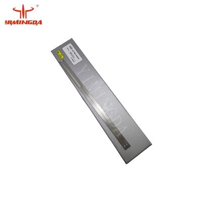Cuchilla de corte 329 * 8.5 * 2.0MM Cuchillo de corte para la máquina de corte FK