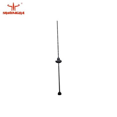 126132 EYECTOR D=5MM Traje para cortador vectorial MH-MX-IX6-IX9-IX-Q58-IH58