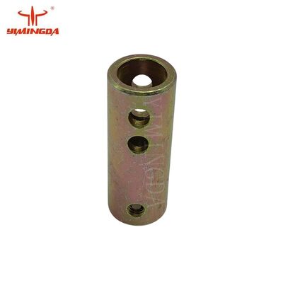 045-028-008 Buje para eje a barra de retención para esparcidor Gerber XLS50