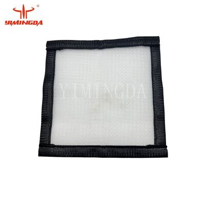 460500125 AAA # filtro 9,5 de F-FX-50-9.5 X para las piezas autos del cortador de Gerber GTXL