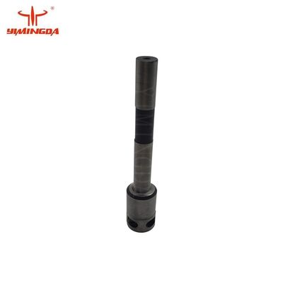 129106 Eje de afilado para máquina cortadora Lectra