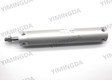 El artículo para el cortador de Yin parte el cilindro del aire de CDG1BN32-150Z con la certificación del SGS