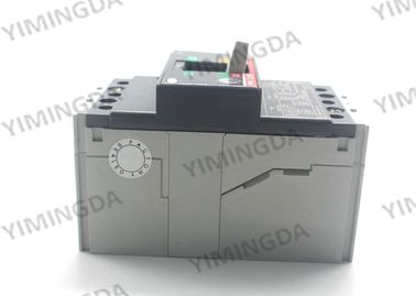 El disyuntor durable para GTXL parte el cortador 304500157 XLC7000/Z7 conveniente
