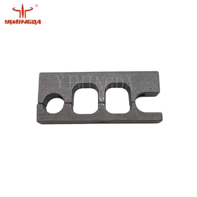 704685 Clip de broche para la máquina cortadora Lectra Q80/MH8