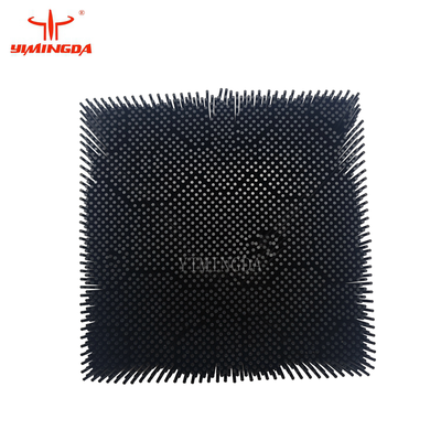 86875001 Bristle de nylon SQ FT para la máquina de corte automático GT7250 / GT5250 / PARAGON