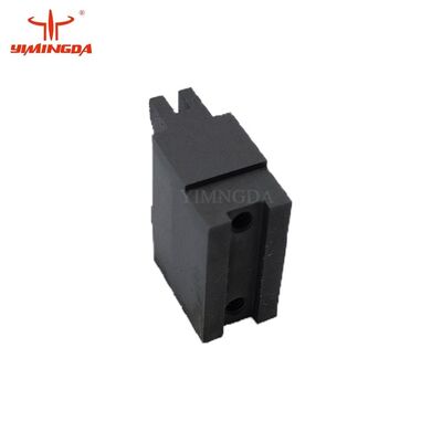 89310000 Cuchillo guía para máquina de corte GT1000