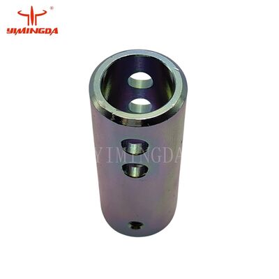 035-028-043 Encasillado de eje para sostén de retención para Gerber SPREADER y XLS50/XLS125 Spreader