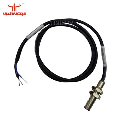 Sensor de alto rendimiento 750520 para piezas de repuesto de cortadora automática Vector VT2500 VT5000 VT7000