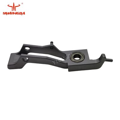 24412 Brazo rectificador derecho para Kuris Partes de repuesto adecuadas para la máquina automática Kuris