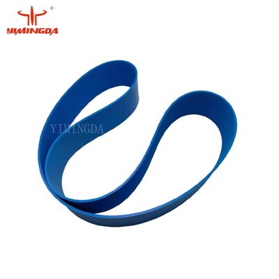 894501755 Cinturón de cuna 1345x60 para el extensor 250S piezas de repuesto adecuadas para la máquina automática
