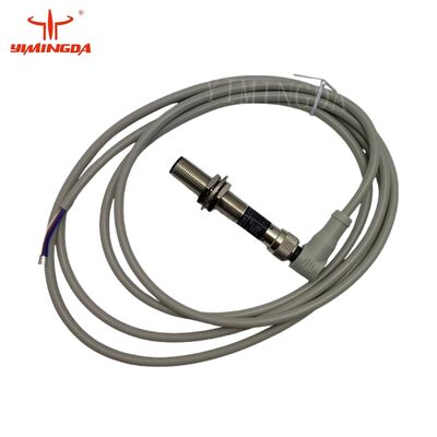 064498 C SENSOR Para Máquina de Corte D8001 D8002 Repuestos