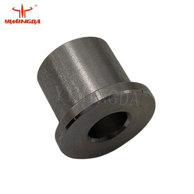 54776000 CASQUILLO BRAZO ARTICULADO S-93-5 Para Piezas de Repuesto de Máquina Automática GT5250